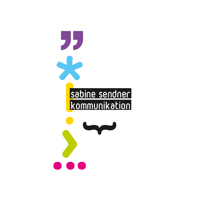 Als Startup Unternehmen wurde ein komplett neuen Auftritt mit Logo, Geschäftsausstattung, Printmaßnahmen und Webdesign entwickelt.